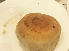 -洪长兴(广西北路店)