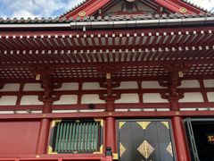 -浅草寺