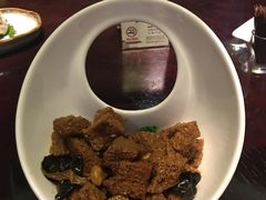 -老正兴菜馆(福州路店)