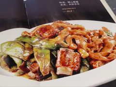 -燕郊烧鸽子(酷车小镇店)