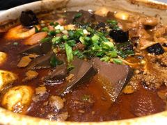 -眉州东坡(团结湖店)