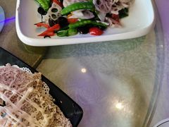 -阿姐小菜(三林店)