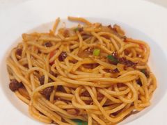 -必胜客(仁恒店)