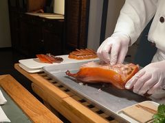 -晟永興烤鸭店(五道口店)