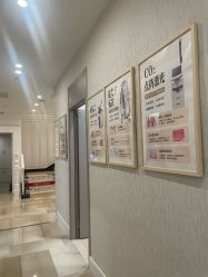 -广州健丽·去眼袋医疗美容机构