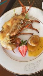 点击看大图 -广州安和泰医学月子会所