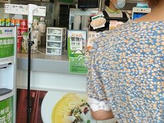 -老乡鸡(肥东店忠路润和尚品店)