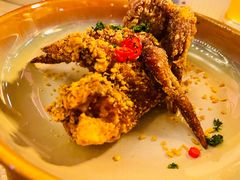 -COMMUNE幻师(五角场店)