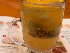 -无印良品餐堂 MUJI Diner(成都太古里店)