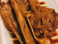 -一心一味(上梅林店)