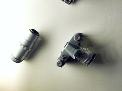 -敦煌石窟文物保护研究陈列中心