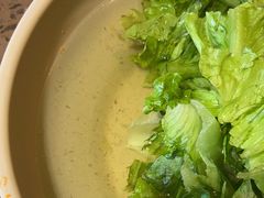 -蜀国大将老火锅(江北店)