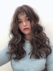 -IP SALON