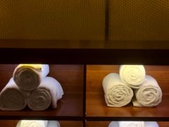 -北京瑜舍