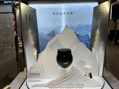 -开元商城(钟楼店)
