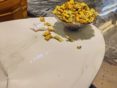 -畅想汤泉生活(民治店)