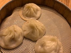-老城南.鸭血粉丝汤(夫子庙店)