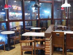 -芝根芝底(大丁佳苑店)