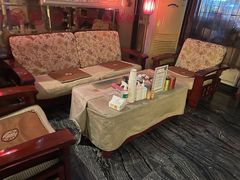 -若石足道SPA 连锁(丹东街店)