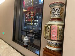 -瓷忆·瓷文化餐厅(上海店)