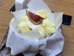 -北京铁手咖啡制造总局metalhands(东四店)