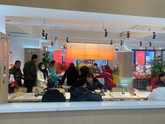 -周三包子(承德路店)
