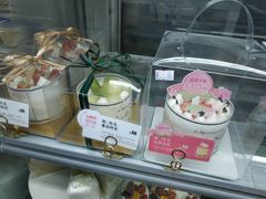 -BreadTalk面包新语·烘焙蛋糕(星河城店)