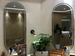 -瑶舍头疗·瑶浴·芳香热石SPA(五洲国际店)