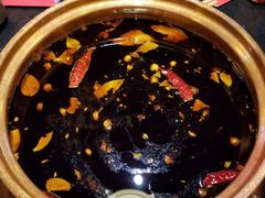 -镇江龙·火锅串串(武侯祠店)