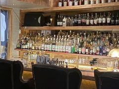 -145号U&Lounge Bar