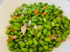 -华盛丰温州大排档(东三环南路店)