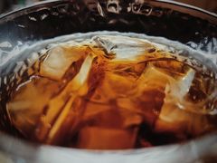 -留白咖啡(人民巷八号大院店)