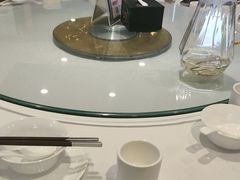 -天和晟新京菜.水煮鱼.湘土菜(国展店)