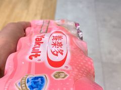 -七鲜超市(通州ONE店)
