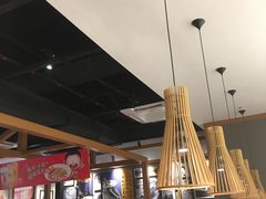 -江渔儿酸菜鱼(奥园广场金发购物中心店)