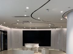 -雅马哈乐器专卖店(广州旗舰店)
