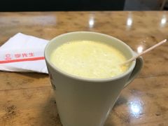 -李先生牛肉面大王(成都东站西广场店)