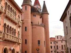 -华谊兄弟（长沙）电影小镇