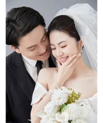 -盛夏光年studio·美学·电影感·定制