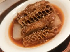-铭家点心(秦岭路店)