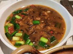 -麓湘小镇(开福万达广场店)
