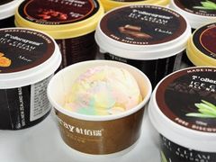 -索菲特酒店·海鲜自助 ·聚餐厅