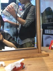 -雅典娜造型