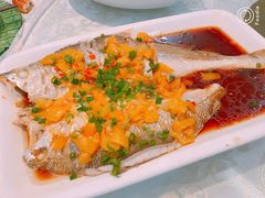 -府苑美食(政七街店)