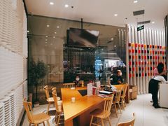 -ABC Cooking Studio(北京颐堤港店)