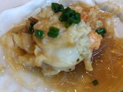 -世博源公馆·本帮融合菜·主题包厢·江景餐厅