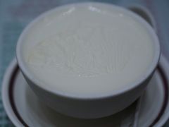-义顺牛奶公司(新马路老店)