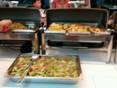 -文星素食(兴华路店)