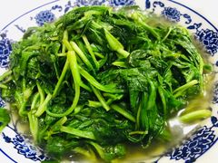 -广迎居老正兴菜馆