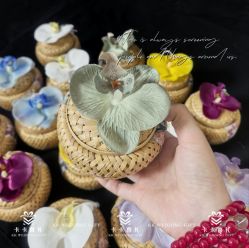 -卡卡喜糖伴手礼·商务礼宝宝礼·婚礼用品